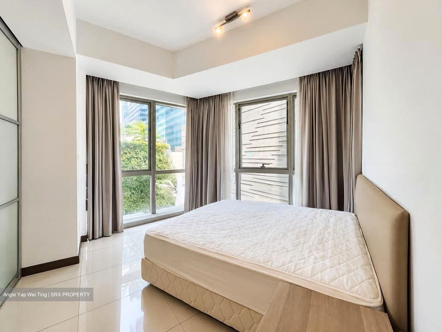 The Sail @ Marina Bay (D1), Apartment #632469621